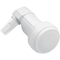 Smart Titanium single-LNB digitaal - thumbnail