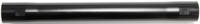 ROCKSHOX Demperhuls damper tube rs-1