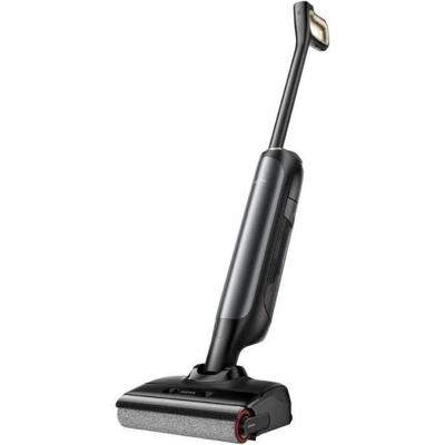MOVA M10 - Nat- en droogzuiger - Flexibel en 90° draaibaar - Borstelwas 75°C - Zuigkracht 18 kPa