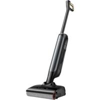 MOVA M10 - Nat- en droogzuiger - Flexibel en 90° draaibaar - Borstelwas 75°C - Zuigkracht 18 kPa