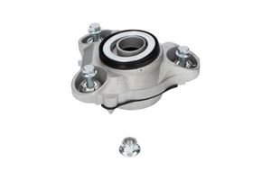 Reparatieset, Ring voor schokbreker veerpootlager SSM10080