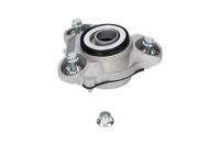 Reparatieset, Ring voor schokbreker veerpootlager SSM10080
