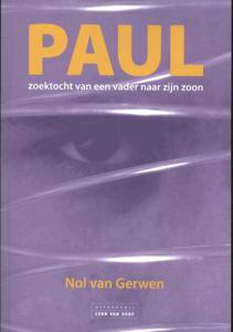 Paul (Paperback)