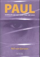 Paul (Paperback) - thumbnail