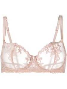 Fleur Of England soutien-gorge Dahlia - Tons neutres