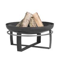 Viking Fire Pit vuurkorf