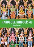 Handboek Hindoeïsme (Paperback) Handboek Hindoeïsme (Paperback)