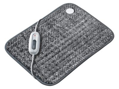 SANITAS Warmtekussen SHK 22 (Grijs)