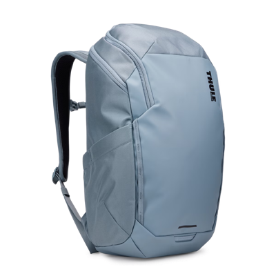 Thule Chasm Rugzak - 26L - Pond Gray