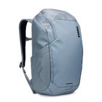 Thule Chasm Rugzak - 26L - Pond Gray