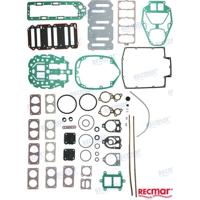 REC27-815791A92 - PAKKINGSET Mercruiser