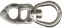 Tylaska T16l Snapsluiting Groot Oog 137 Mm Default Tylaska T16l Snapsluiting Groot Oog 137 Mm Default