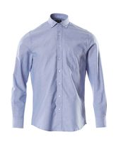 MASCOT® 50629-988 FRONTLINE Overhemd