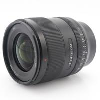 Sony FE 35mm F/1.4 GM occasion