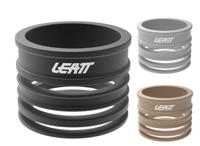 Leatt top cap headset spacer kit