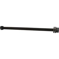 KS Tools 460.3762 Schroefdraadspindel, M24 x 3 mm, 500 mm