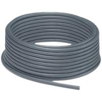 Pepperl+Fuchs 231826 Sensorkabel Li9YV1CV111Y 8 x 0.25 mm² Grijs 1 stuk(s)