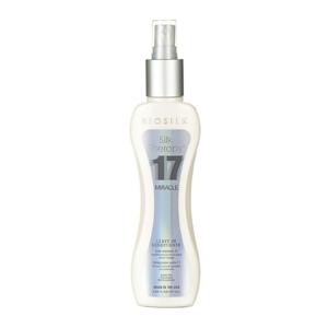 Biosilk Silk Therapy 17 Miracle Leave-in Conditioner