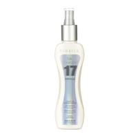 Biosilk Silk Therapy 17 Miracle Leave-in Conditioner