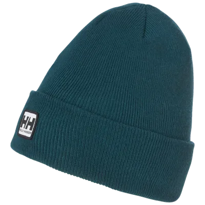 Helly Hansen Urban Cuff Beanie