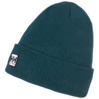 Helly Hansen Urban Cuff Beanie