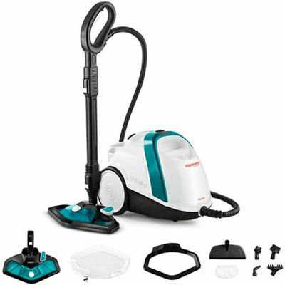 Vaporeta stomer POLTI PTEU0277 1500W 1500 W 1800 W