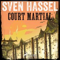 Court Martial - thumbnail