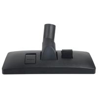 Scanpart 1190002401 481231048028 combimond electrolux 32mm