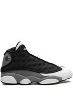 Jordan baskets Air Jordan 13 'Black Flint' - Noir - thumbnail