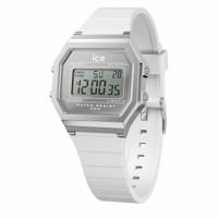 Horloge Dames Ice 022734 (Ø 32 mm)