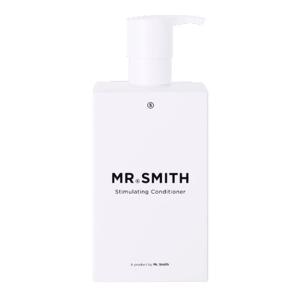 Mr. Smith Stimulating Conditioner 275ml