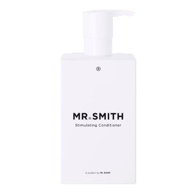 Mr. Smith Stimulating Conditioner 275ml
