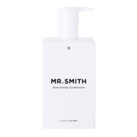 Mr. Smith Stimulating Conditioner 275ml