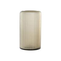 Vaas Home ESPRIT Kristal Modern 18 x 18 x 31 cm