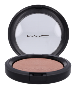 MAC Extra Dimension Skinfinish 9 g Highlighter Dames