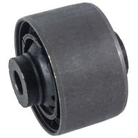 Draagarmrubber 171566