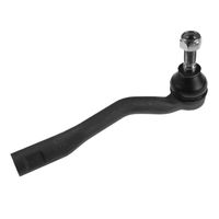 Stuurkogel ADT38785 Stuurkogel ADT38785