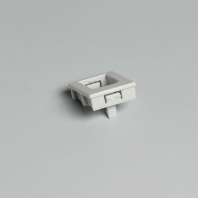 Attema adapter 1980 type RM