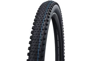 Schwalbe Rock razor evo tle super trail 27.5x2.60