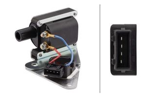 Bobine 5DA358000101