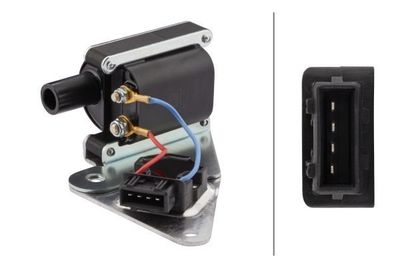 Bobine 5DA358000101