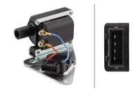Bobine 5DA358000101