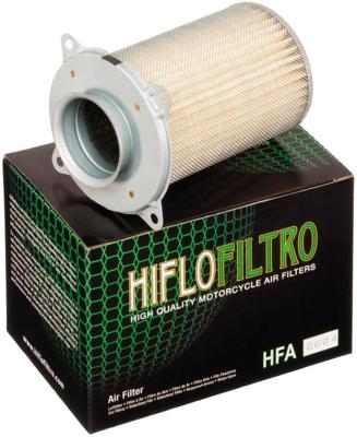 HIFLOFILTRO Air filter hiflo hfa3604