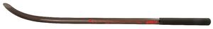 Fox Rangemaster Throwing Stick 20 mm