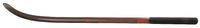 Fox Rangemaster Throwing Stick 20 mm