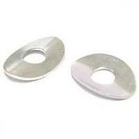Bofix nippelplaatje spaak 13 ovaal (p1000) Bofix nippelplaatje spaak 13 ovaal (p1000)