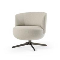 Fauteuil Messina