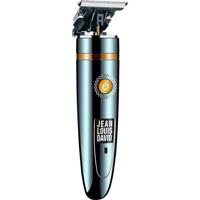 Barbe en haarmaaier Jean Louis David