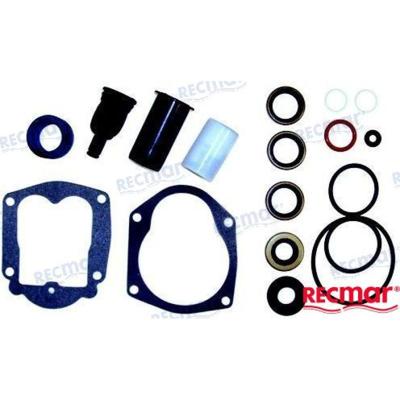 REC823547A2 - STAARTAFSLUITING KIT Mercruiser