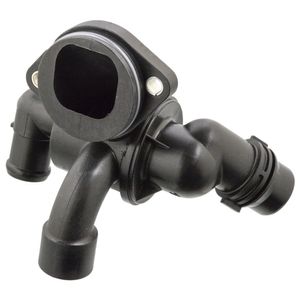 thermostaat 104761